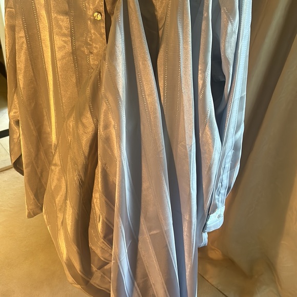 Body  Soul - Picture 4 of 7